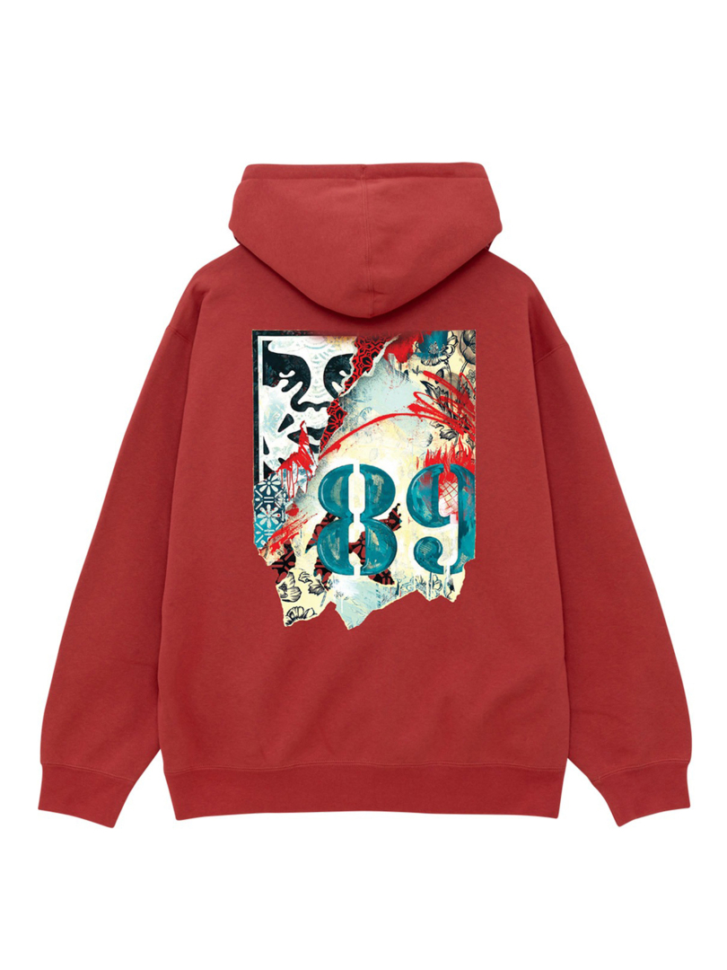 ΑΝΔΡΙΚΟ ΦΟΥΤΕΡ LISBON ICON 1