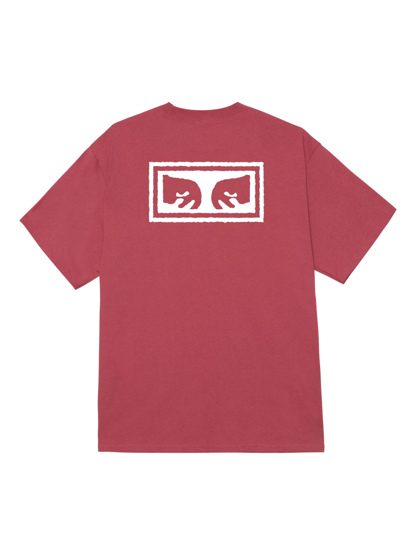 ΑΝΔΡΙΚΟ T-SHIRT EYES 3 1