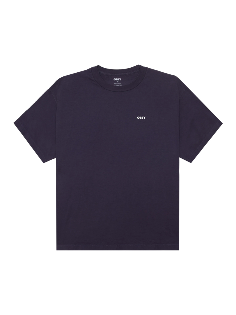ΑΝΔΡΙΚΟ T-SHIRT BOLD ICON FACE TEE 0