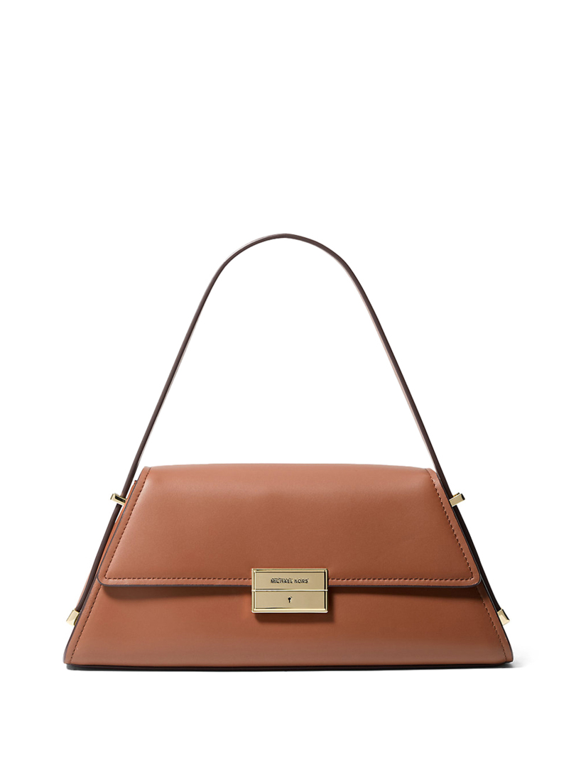 ΓΥΝΑΙΚΕΙΑ ΤΣΑΝΤΑ ΩΜΟΥ LUDLOW 0