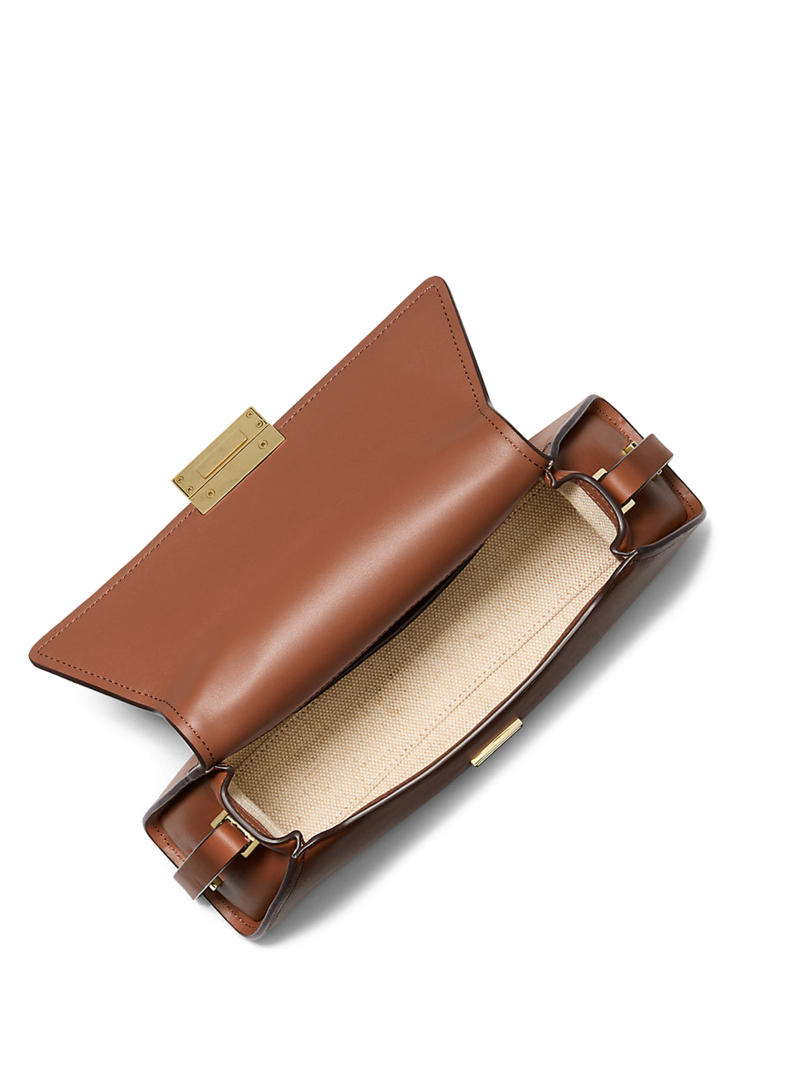 ΓΥΝΑΙΚΕΙΑ ΤΣΑΝΤΑ ΩΜΟΥ LUDLOW 2