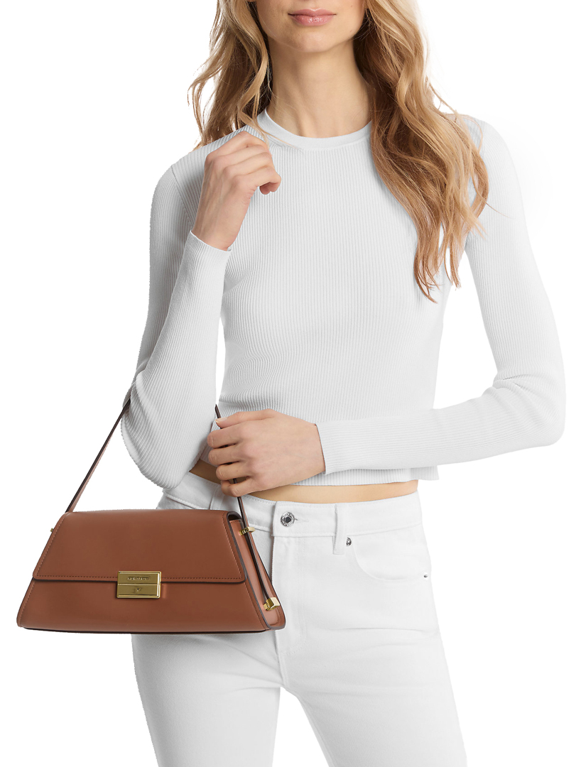 ΓΥΝΑΙΚΕΙΑ ΤΣΑΝΤΑ ΩΜΟΥ LUDLOW 3