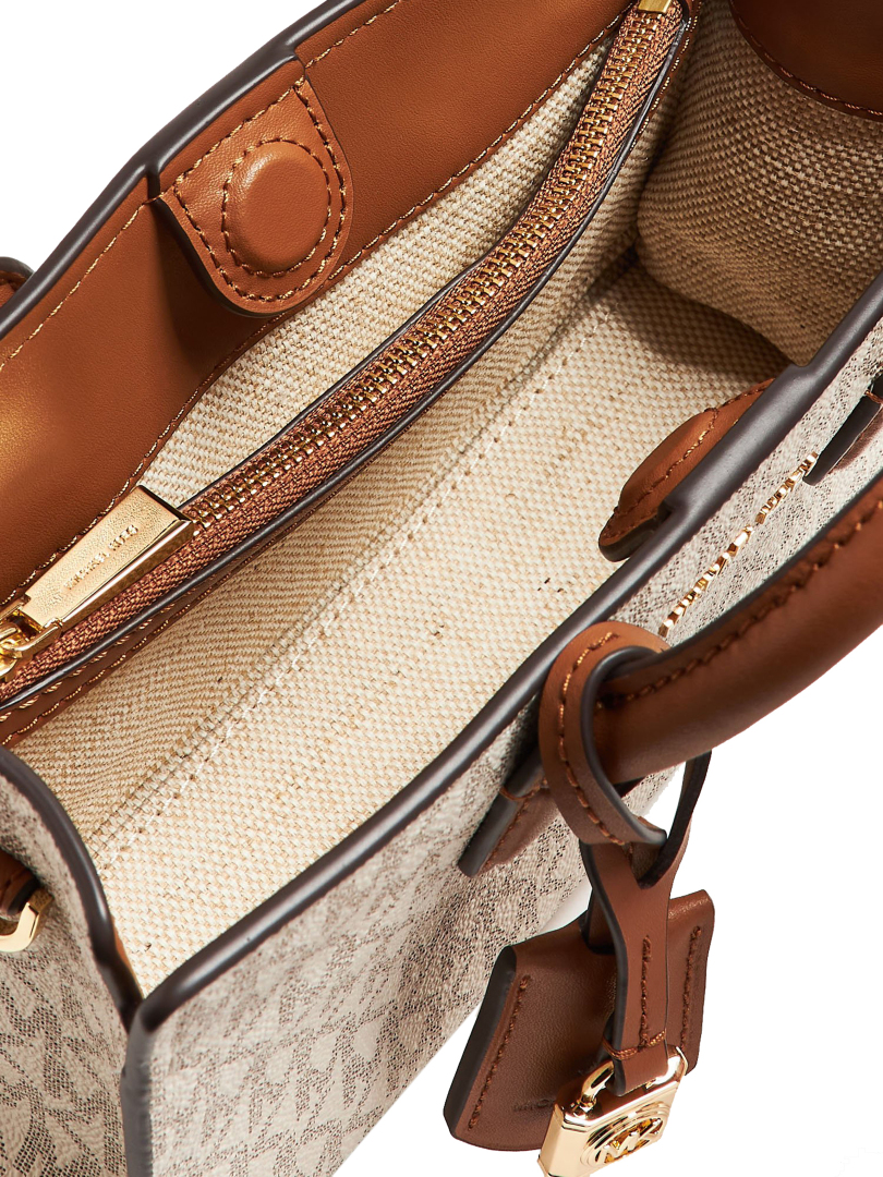 ΓΥΝΑΙΚΕΙΑ ΤΣΑΝΤΑ ΧΙΑΣΤΙ SCARLETT 2