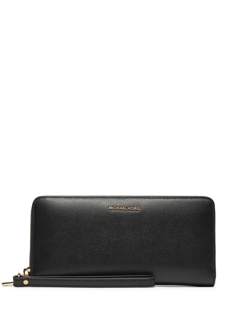 ΓΥΝΑΙΚΕΙΟ ΠΟΡΤΟΦΟΛΙ JET SET 0