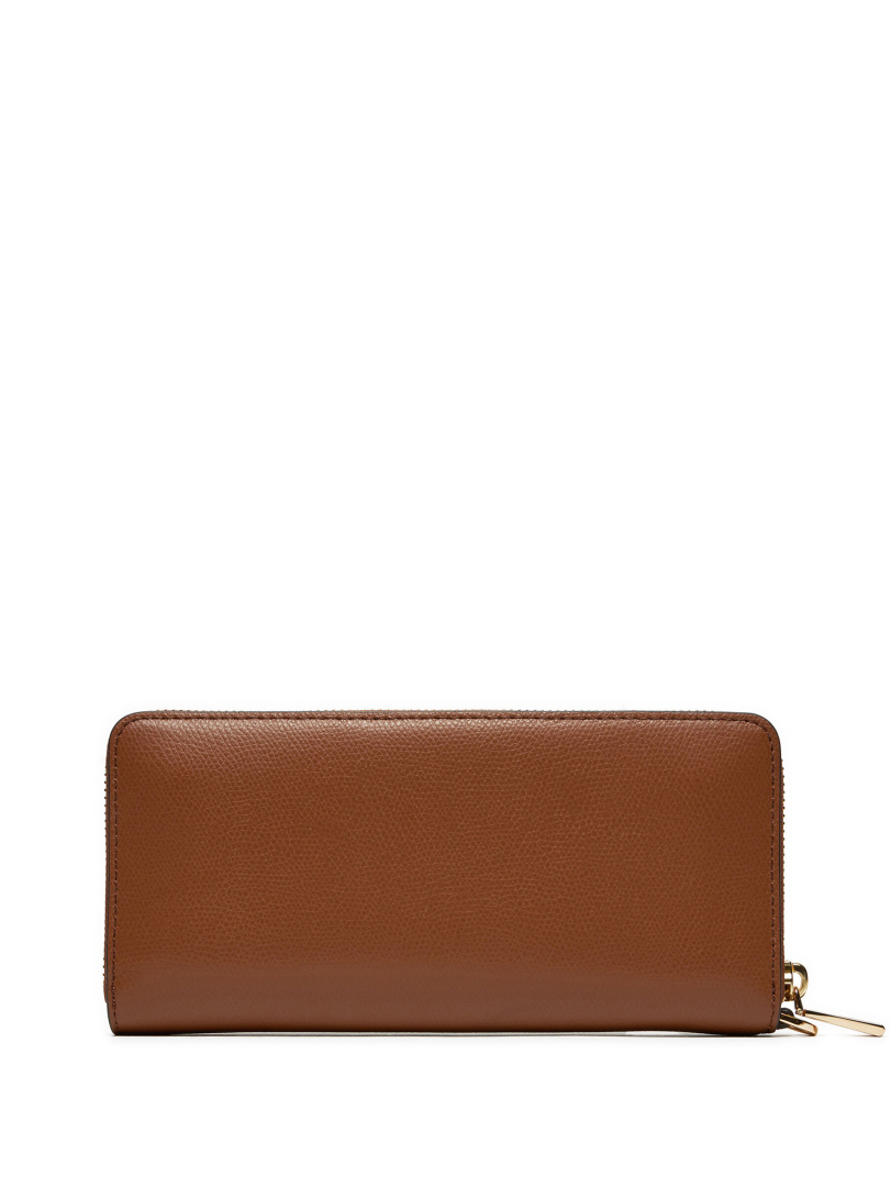 ΓΥΝΑΙΚΕΙΟ ΠΟΡΤΟΦΟΛΙ JET SET 1