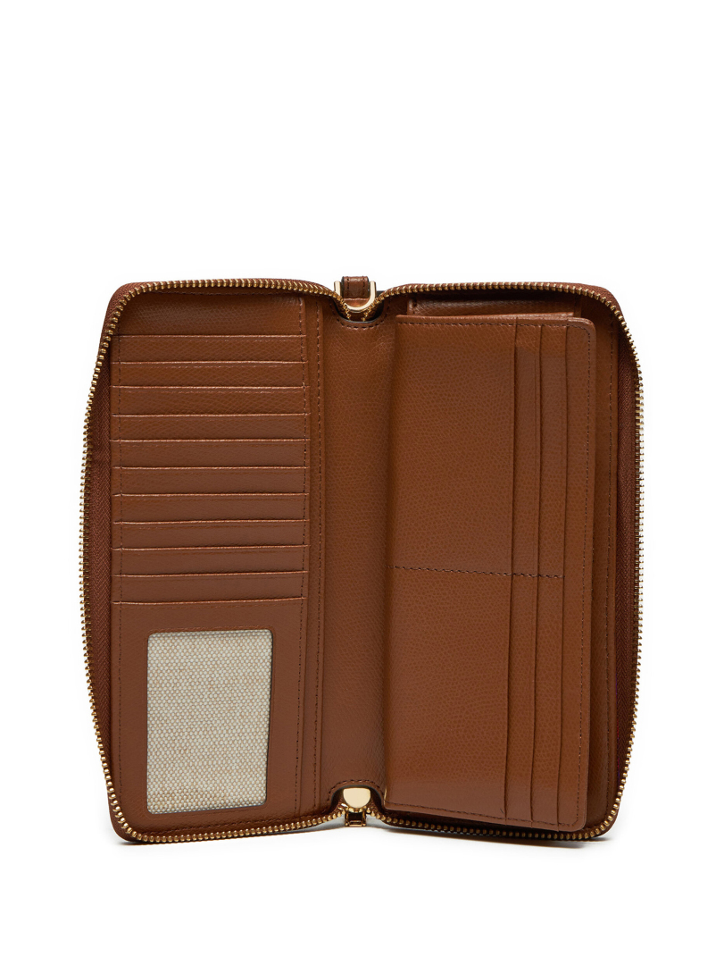 ΓΥΝΑΙΚΕΙΟ ΠΟΡΤΟΦΟΛΙ JET SET 3