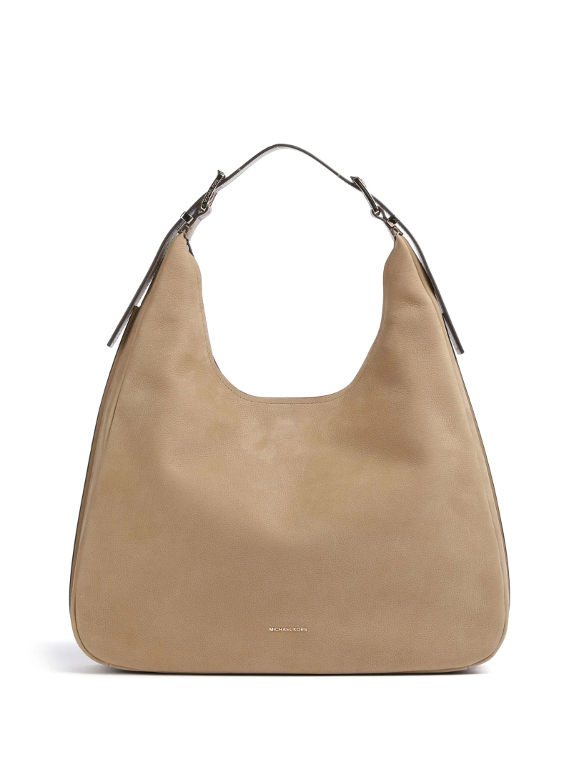 ΓΥΝΑΙΚΕΙΑ ΤΣΑΝΤΑ ΩΜΟΥ 0