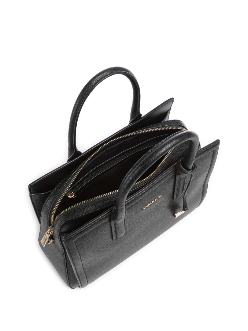 ΓΥΝΑΙΚΕΙΑ ΤΣΑΝΤΑ ΧΕΙΡΟΣ LAILA MEDIUM 2