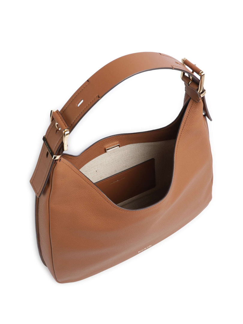 ΓΥΝΑΙΚΕΙΑ ΤΣΑΝΤΑ ΩΜΟΥ NOLITA 2