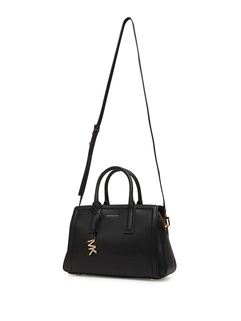 ΓΥΝΑΙΚΕΙΑ ΤΣΑΝΤΑ ΧΕΙΡΟΣ LAILA SMALL 2