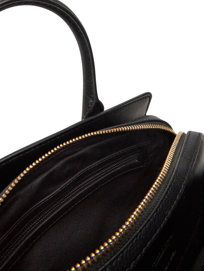 ΓΥΝΑΙΚΕΙΑ ΤΣΑΝΤΑ ΧΕΙΡΟΣ LAILA SMALL 3