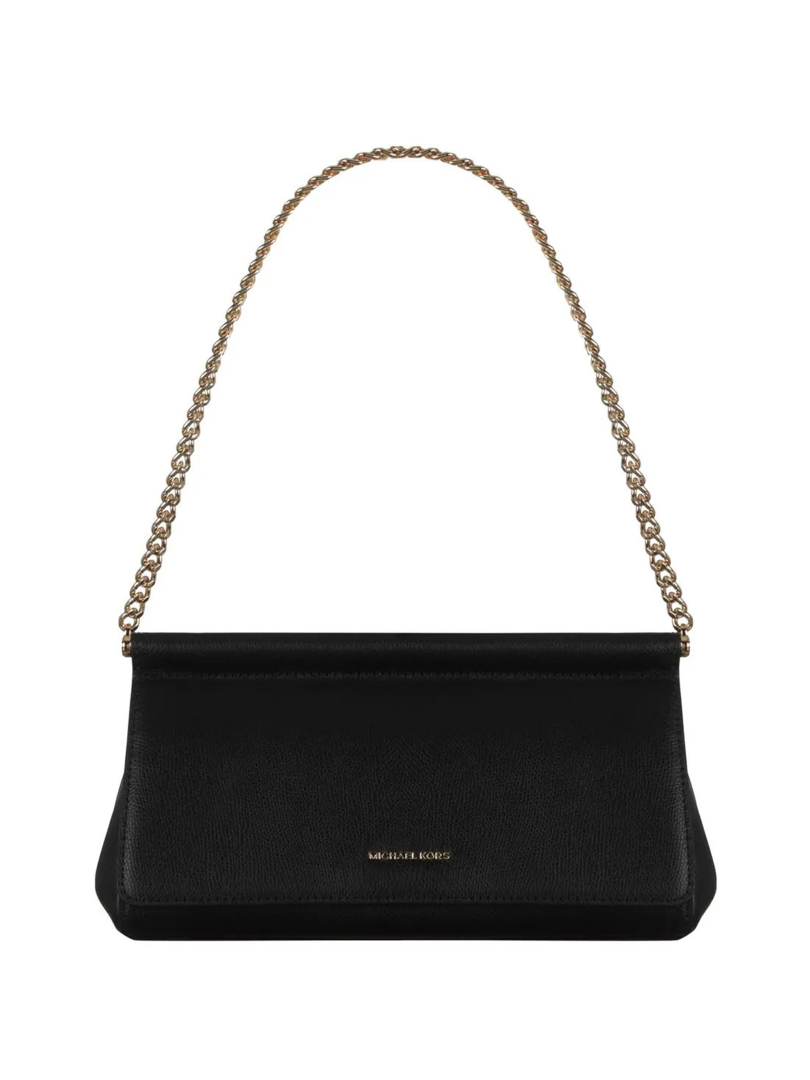 ΓΥΝΑΙΚΕΙΑ ΤΣΑΝΤΑ ΩΜΟΥ CARMINE 0