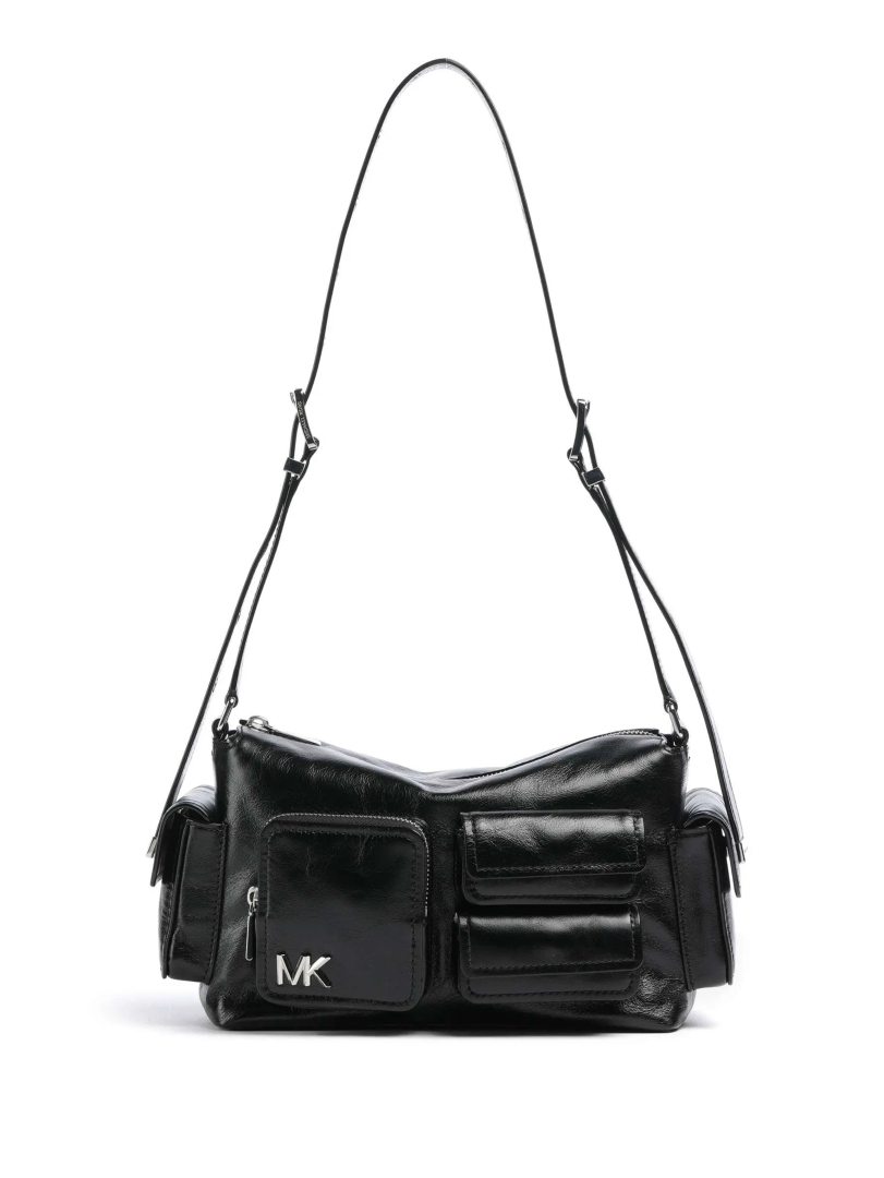 ΓΥΝΑΙΚΕΙΑ ΤΣΑΝΤΑ ΩΜΟΥ 0