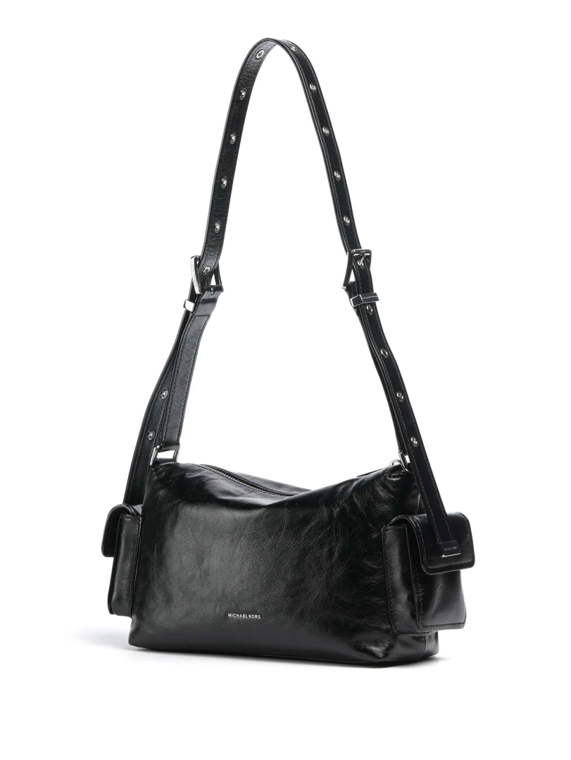 ΓΥΝΑΙΚΕΙΑ ΤΣΑΝΤΑ ΩΜΟΥ 1