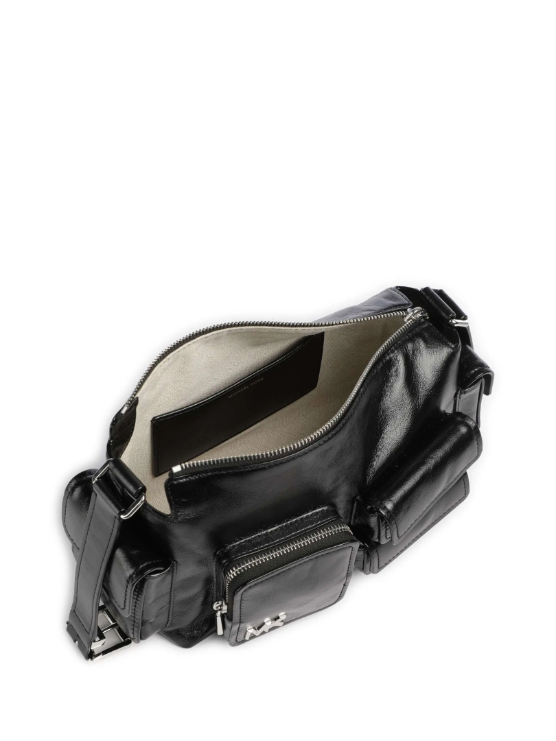 ΓΥΝΑΙΚΕΙΑ ΤΣΑΝΤΑ ΩΜΟΥ 2