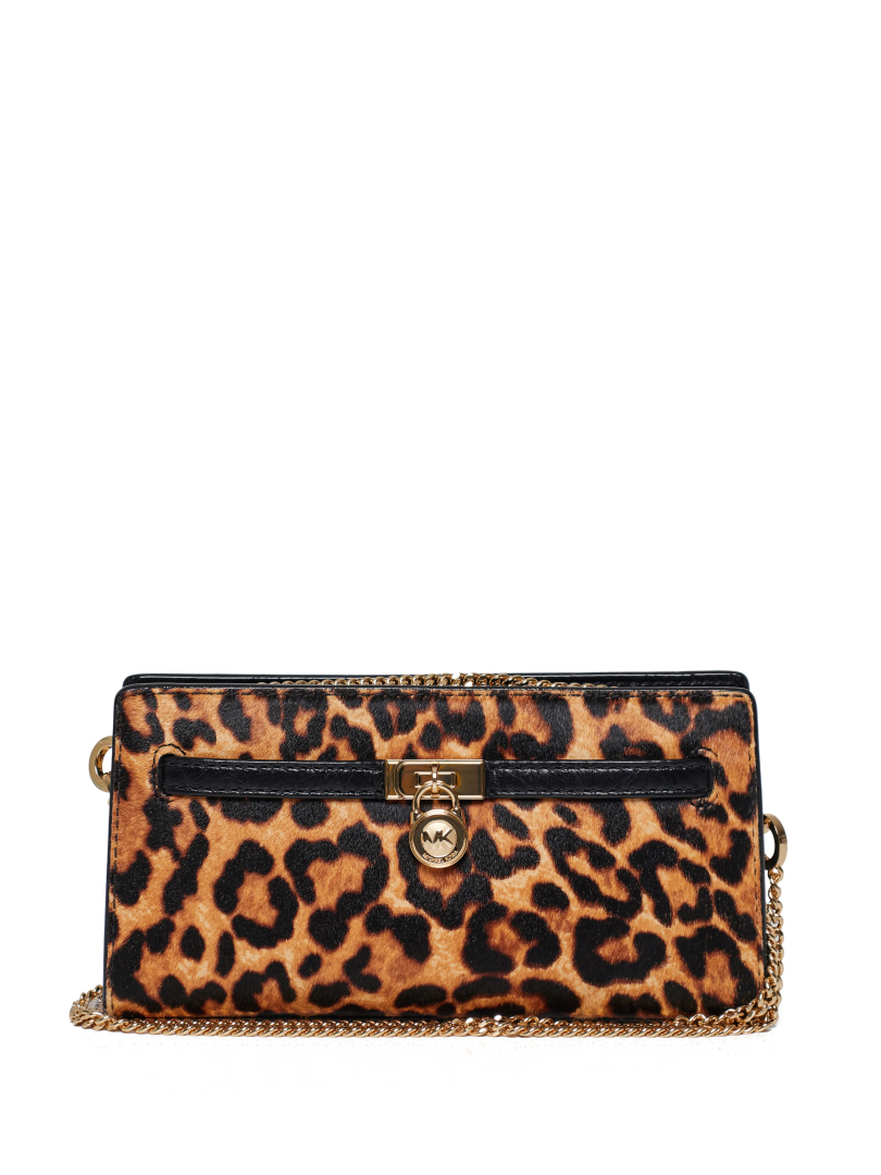 ΓΥΝΑΙΚΕΙΑ ΤΣΑΝΤΑ ΧΙΑΣΤΙ  0