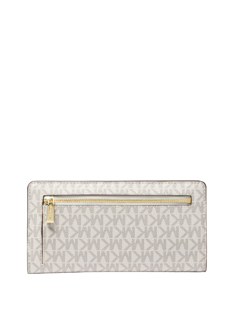 ΓΥΝΑΙΚΕΙΟ ΠΟΡΤΟΦΟΛΙ  1