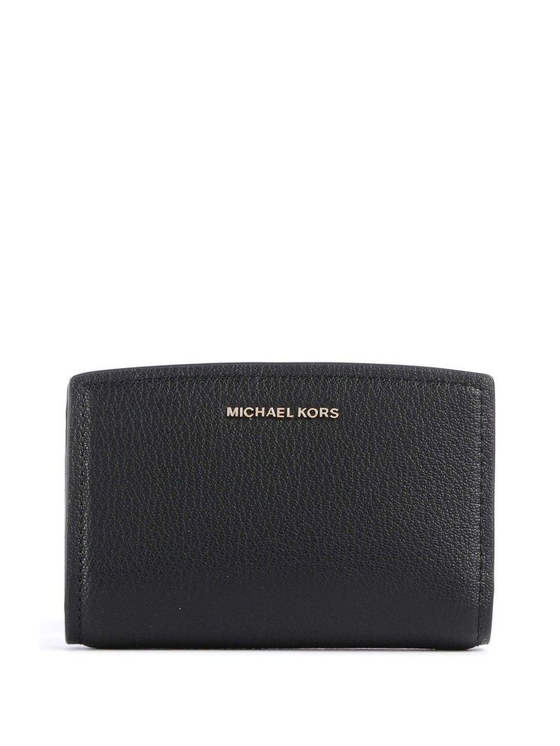 ΓΥΝΑΙΚΕΙΟ ΠΟΡΤΟΦΟΛΙ 0