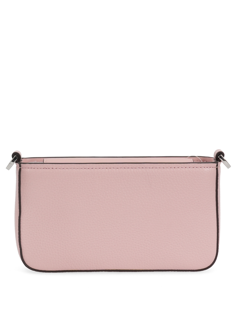 ΓΥΝΑΙΚΕΙΑ ΤΣΑΝΤΑ ΧΙΑΣΤΙ BRYANT SMALL 1