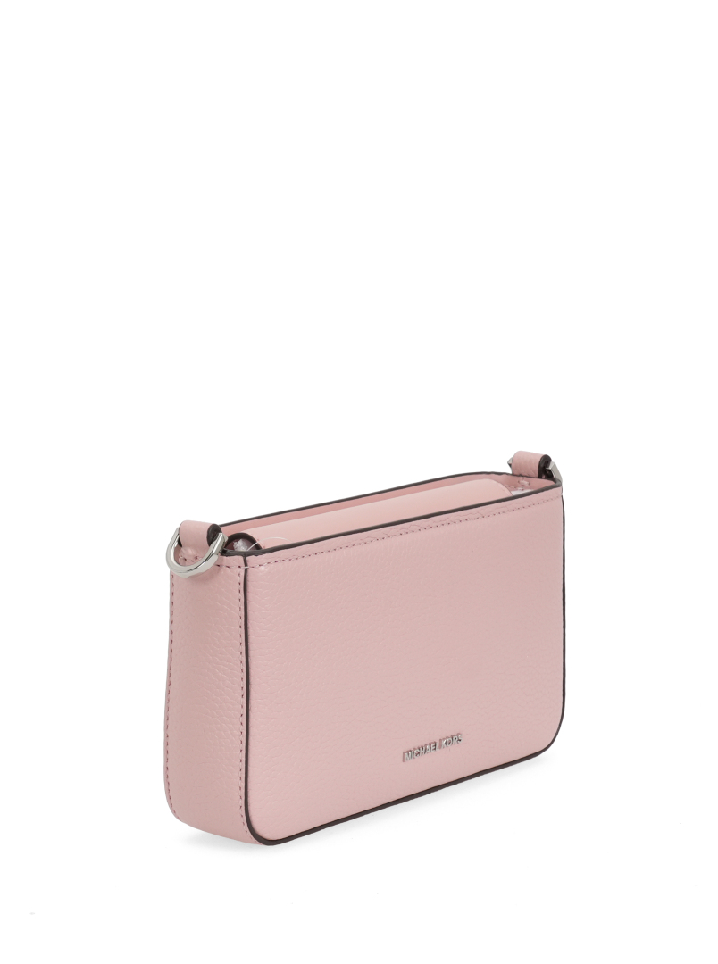 ΓΥΝΑΙΚΕΙΑ ΤΣΑΝΤΑ ΧΙΑΣΤΙ BRYANT SMALL 2