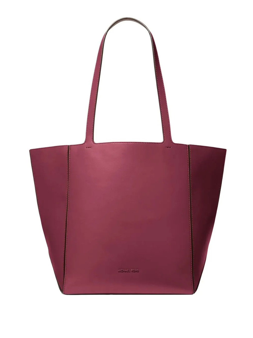 ΓΥΝΑΙΚΕΙΑ ΤΣΑΝΤΑ ΩΜΟΥ 0