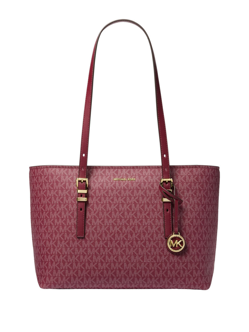 ΓΥΝΑΙΚΕΙΑ ΤΣΑΝΤΑ ΩΜΟΥ 0