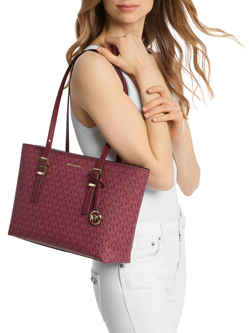 ΓΥΝΑΙΚΕΙΑ ΤΣΑΝΤΑ ΩΜΟΥ 2