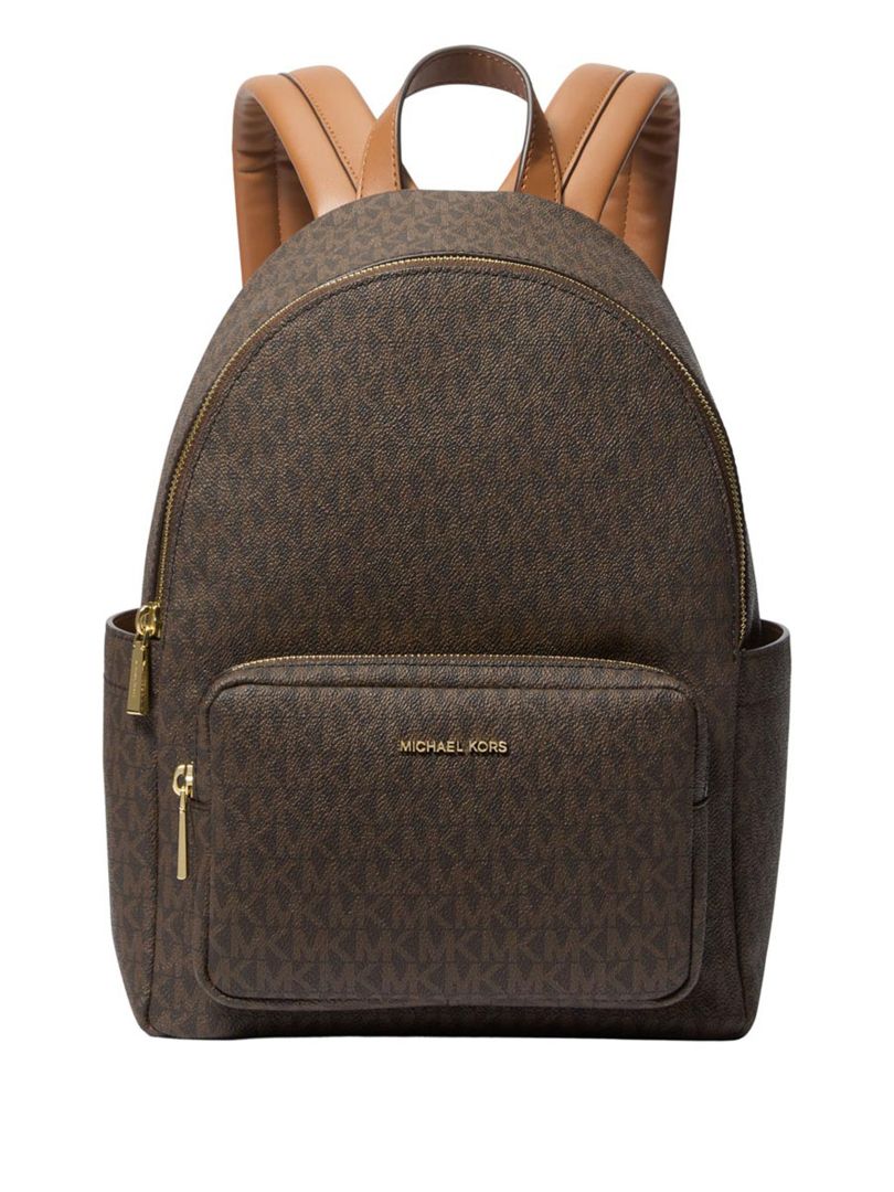 ΓΥΝΑΙΚΕΙΟ BACKPACK 0