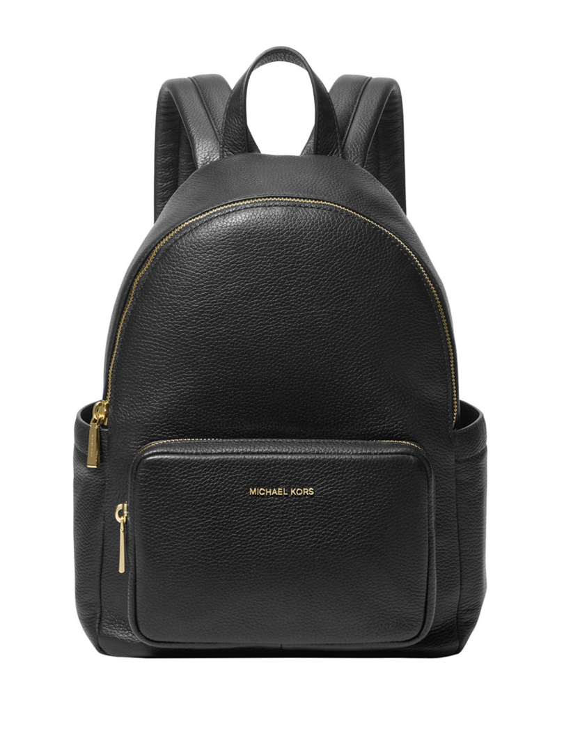 ΓΥΝΑΙΚΕΙΟ BACKPACK 0