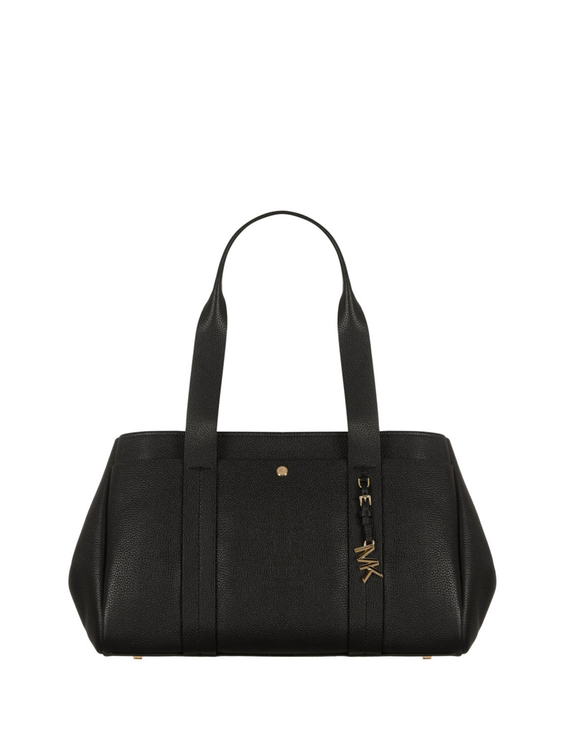 ΓΥΝΑΙΚΕΙΑ ΤΣΑΝΤΑ ΩΜΟΥ 0