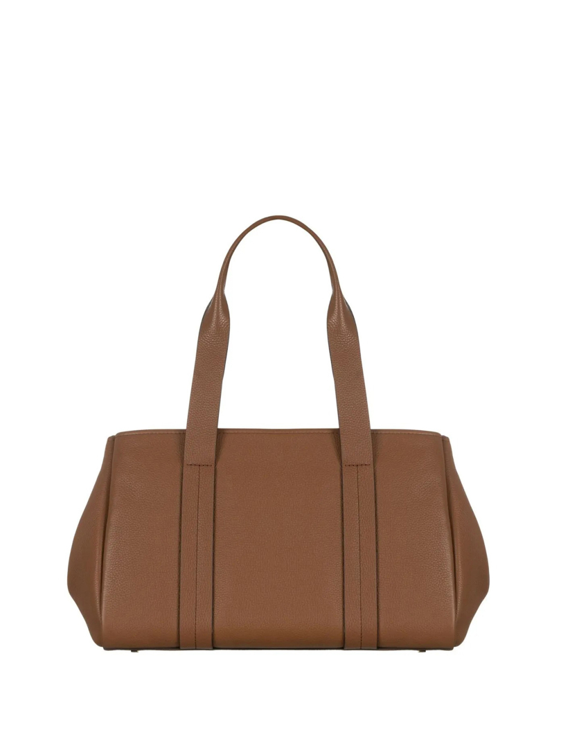 ΓΥΝΑΙΚΕΙΑ ΤΣΑΝΤΑ ΩΜΟΥ 1