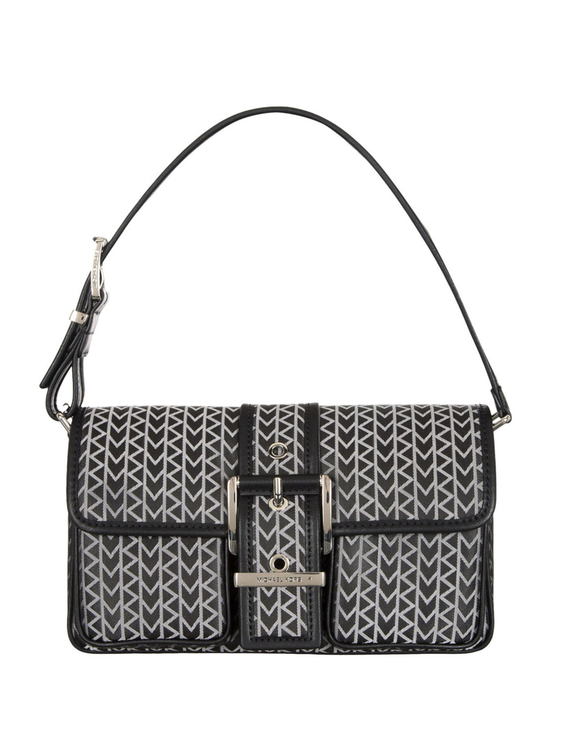 ΓΥΝΑΙΚΕΙΑ ΤΣΑΝΤΑ ΩΜΟΥ 0