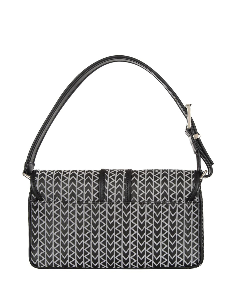 ΓΥΝΑΙΚΕΙΑ ΤΣΑΝΤΑ ΩΜΟΥ 1