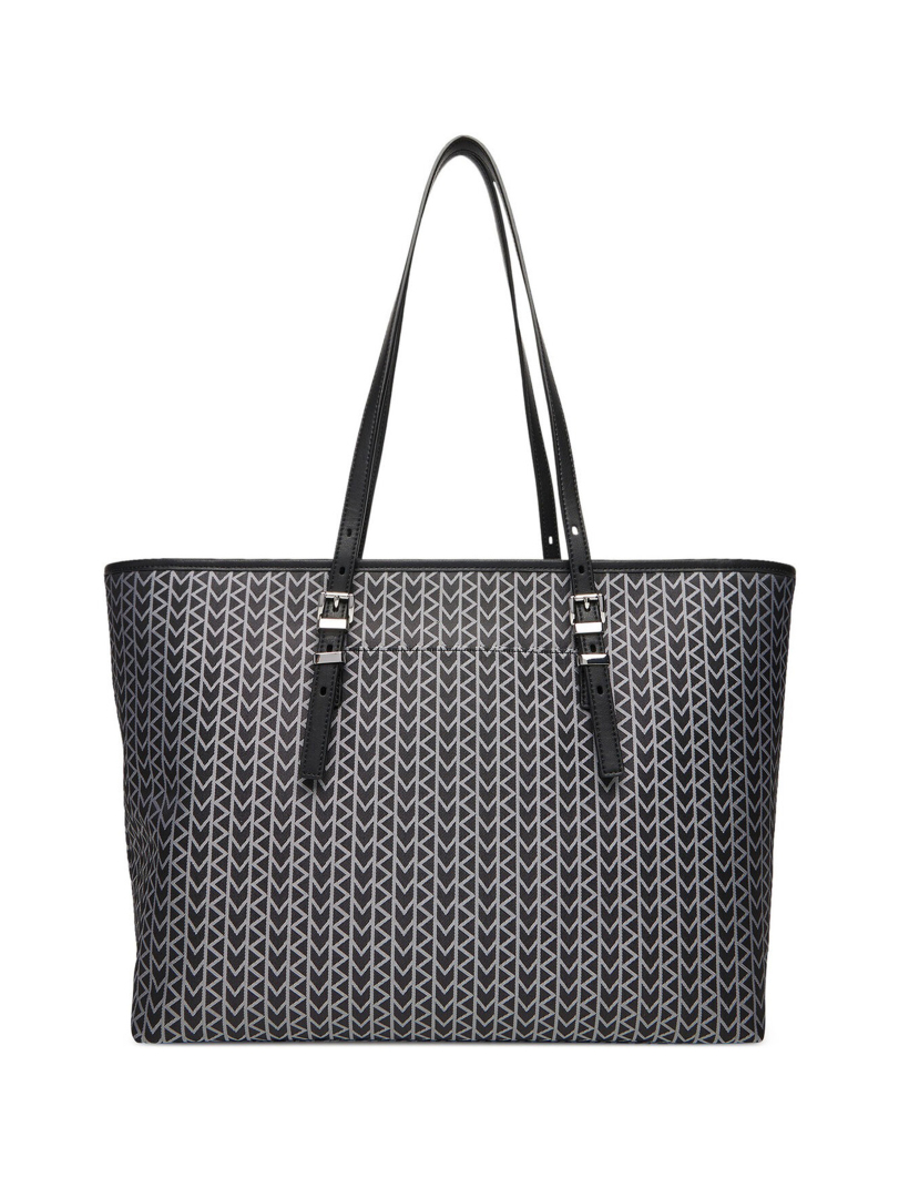 ΓΥΝΑΙΚΕΙΑ ΤΣΑΝΤΑ ΩΜΟΥ 1