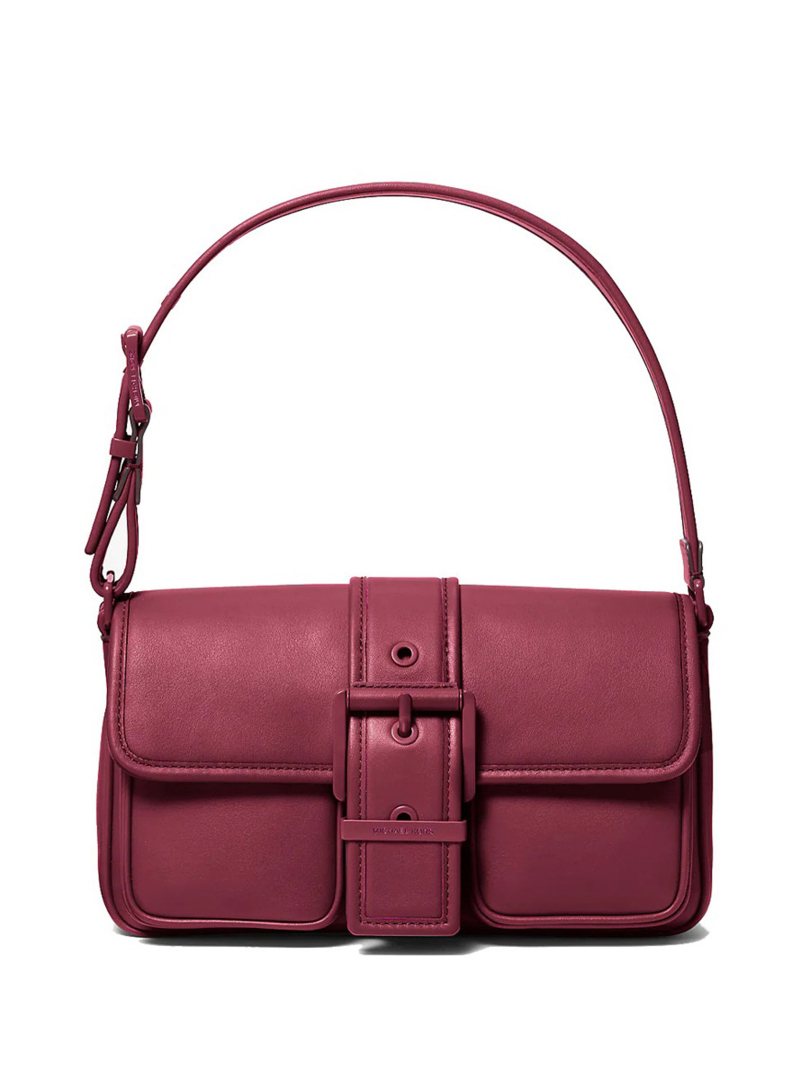 ΓΥΝΑΙΚΕΙΑ ΤΣΑΝΤΑ ΩΜΟΥ 0