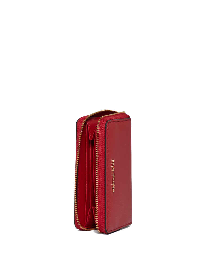 ΓΥΝΑΙΚΕΙΟ ΠΟΡΤΟΦΟΛΙ  2