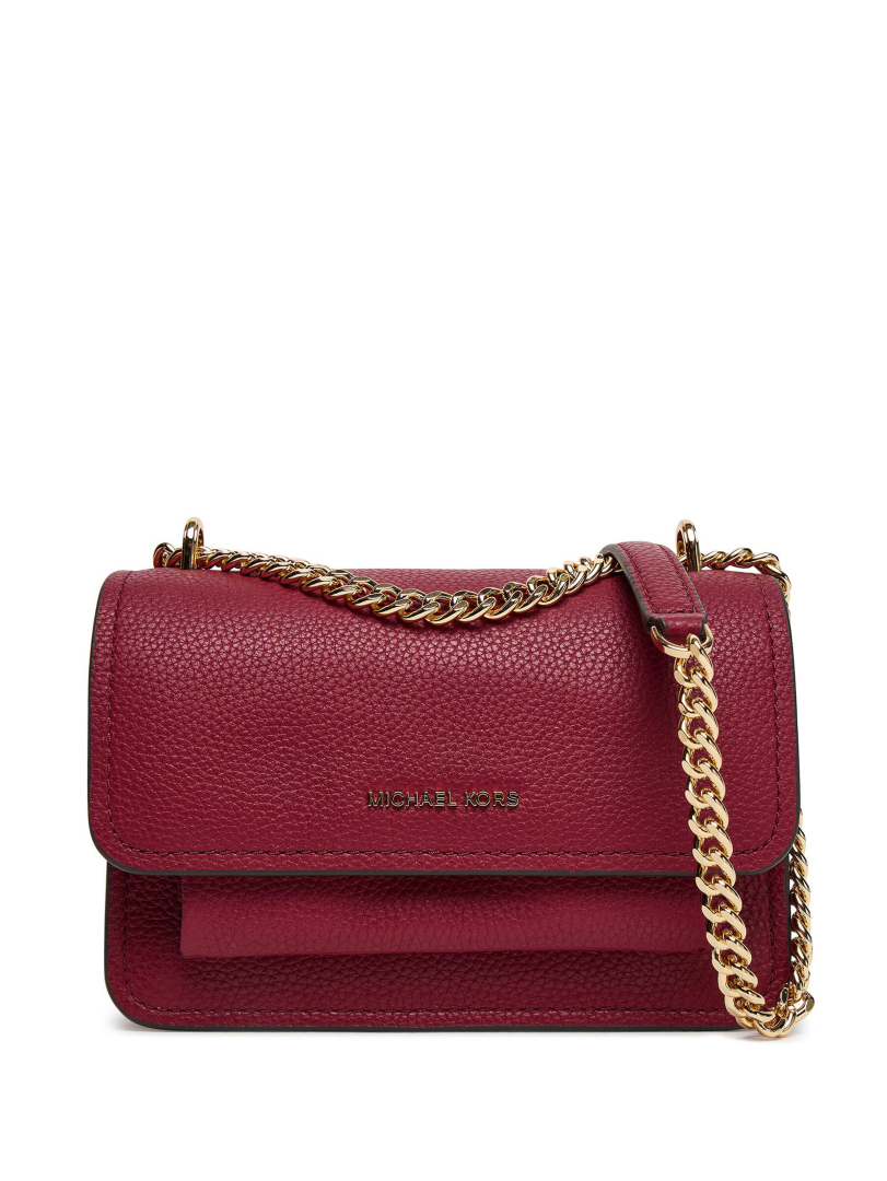 ΓΥΝΑΙΚΕΙΑ ΤΣΑΝΤΑ ΧΙΑΣΤΙ CLAIRE 0