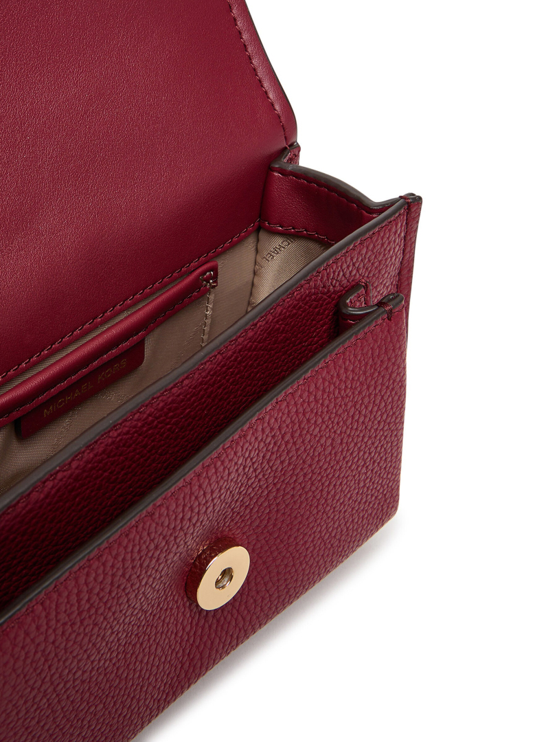 ΓΥΝΑΙΚΕΙΑ ΤΣΑΝΤΑ ΧΙΑΣΤΙ CLAIRE 2