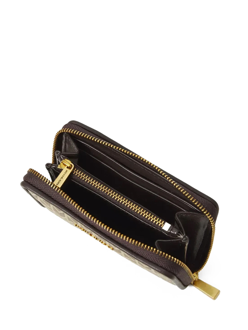 ΓΥΝΑΙΚΕΙΟ ΠΟΡΤΟΦΟΛΙ  2