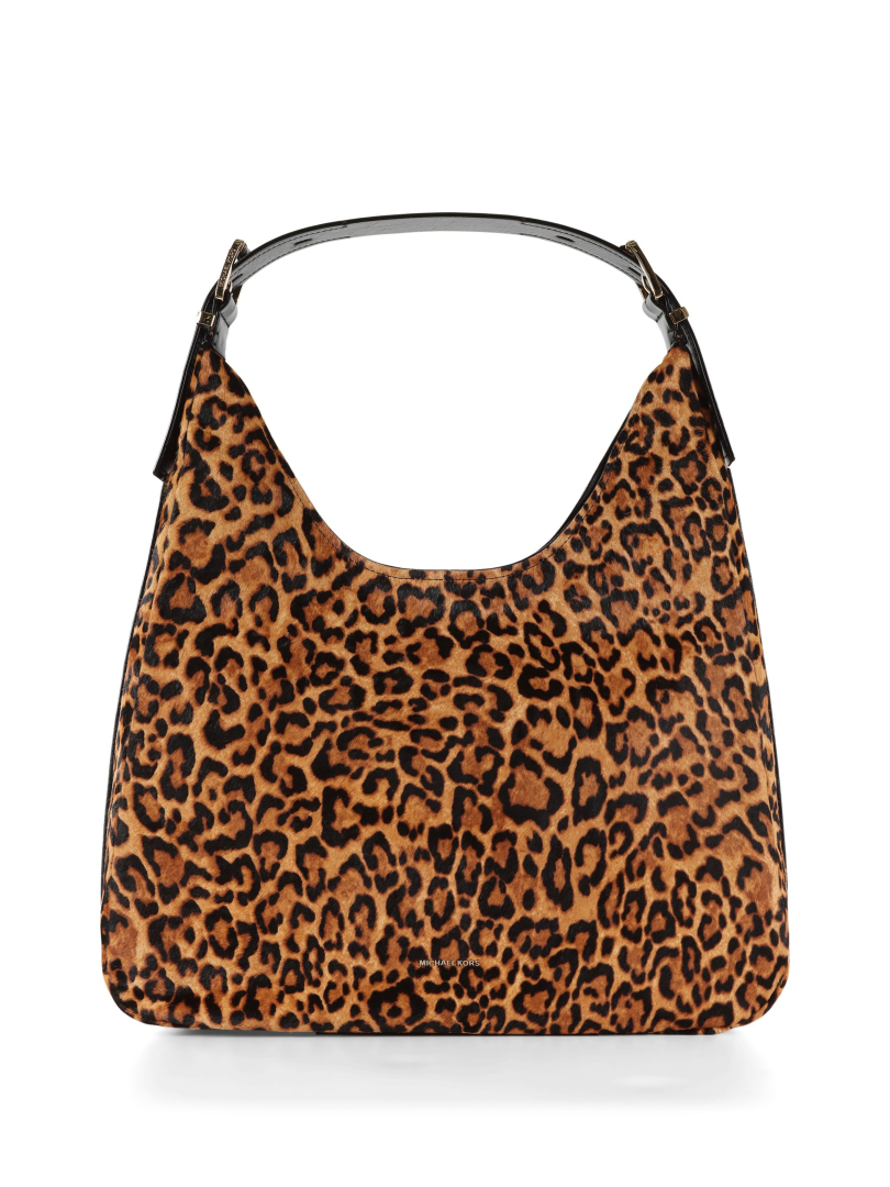 ΓΥΝΑΙΚΕΙΑ ΤΣΑΝΤΑ ΩΜΟΥ  0