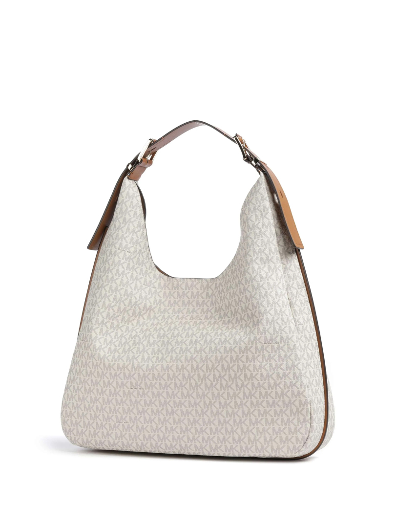 ΓΥΝΑΙΚΕΙΑ ΤΣΑΝΤΑ ΧΕΙΡΟΣ 1