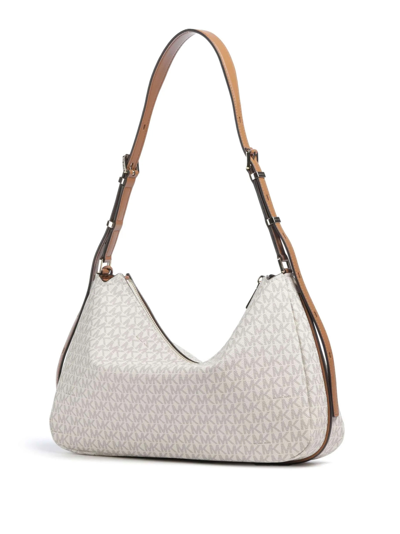 ΓΥΝΑΙΚΕΙΑ ΤΣΑΝΤΑ ΩΜΟΥ 1