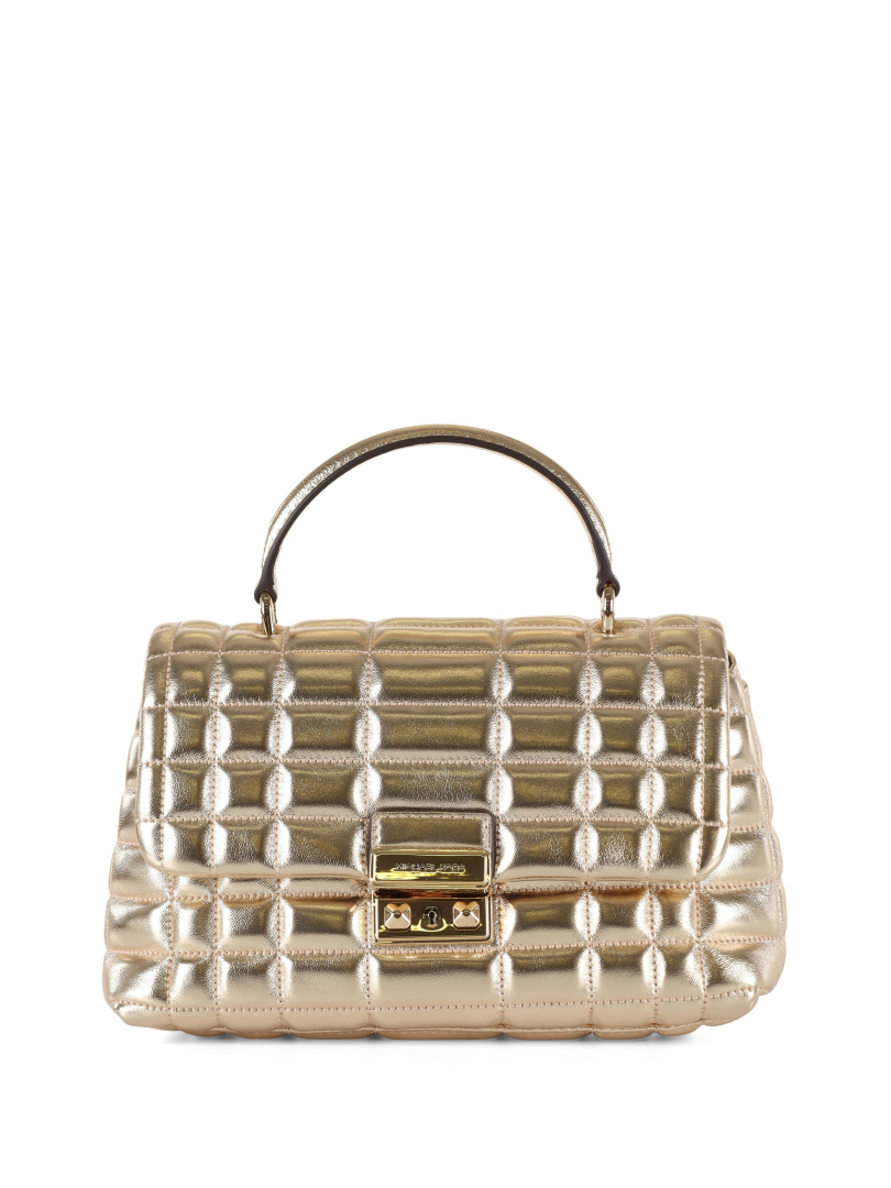 ΓΥΝΑΙΚΕΙΑ ΤΣΑΝΤΑ ΧΕΙΡΟΣ 0