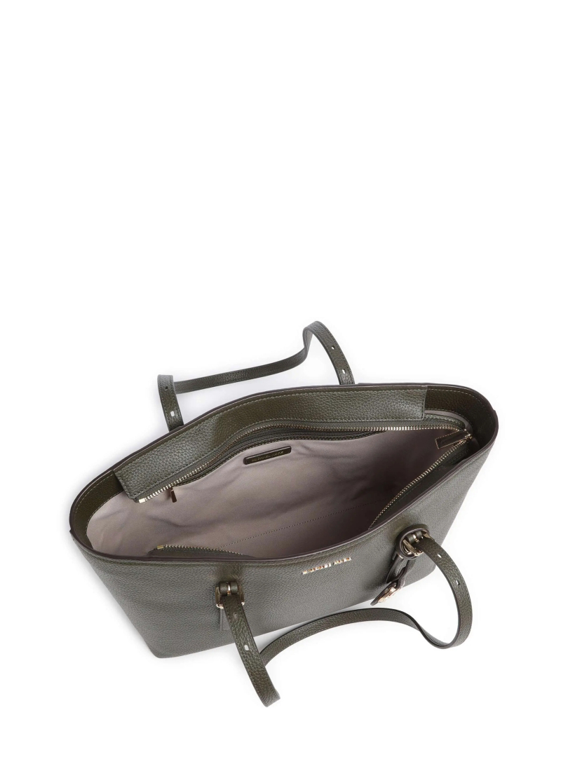 ΓΥΝΑΙΚΕΙΑ ΤΣΑΝΤΑ ΩΜΟΥ 2