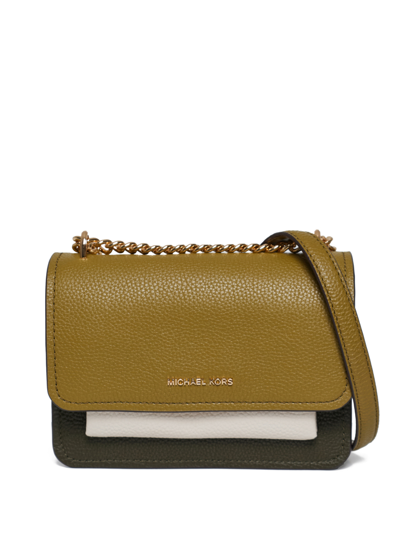 ΓΥΝΑΙΚΕΙΑ ΤΣΑΝΤΑ ΧΙΑΣΤΙ  0