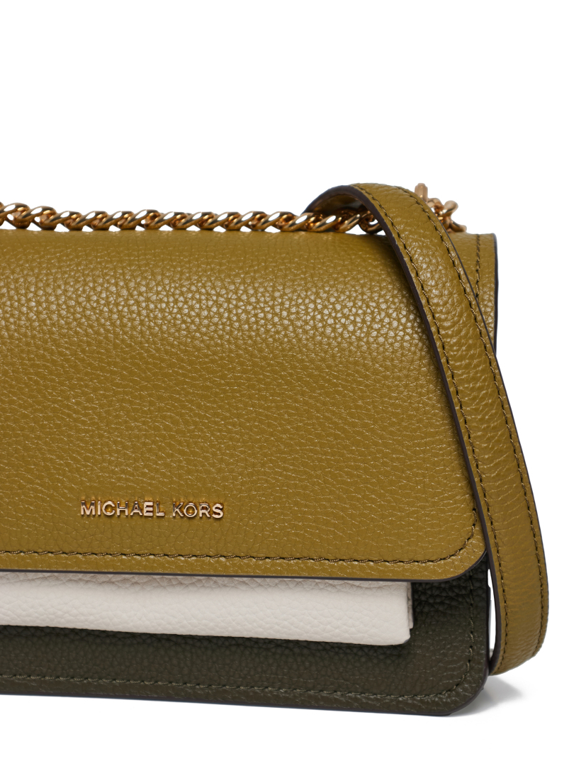 ΓΥΝΑΙΚΕΙΑ ΤΣΑΝΤΑ ΧΙΑΣΤΙ  3