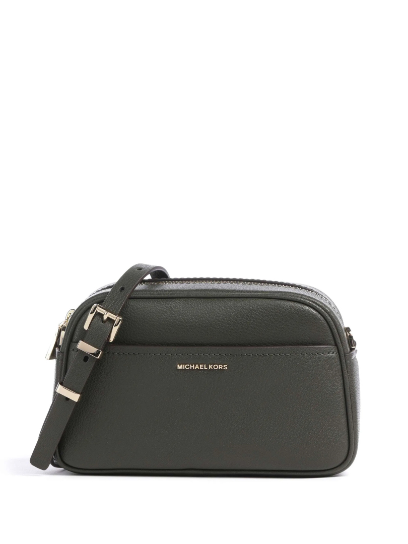 ΓΥΝΑΙΚΕΙΑ ΤΣΑΝΤΑ ΧΙΑΣΤΙ 0