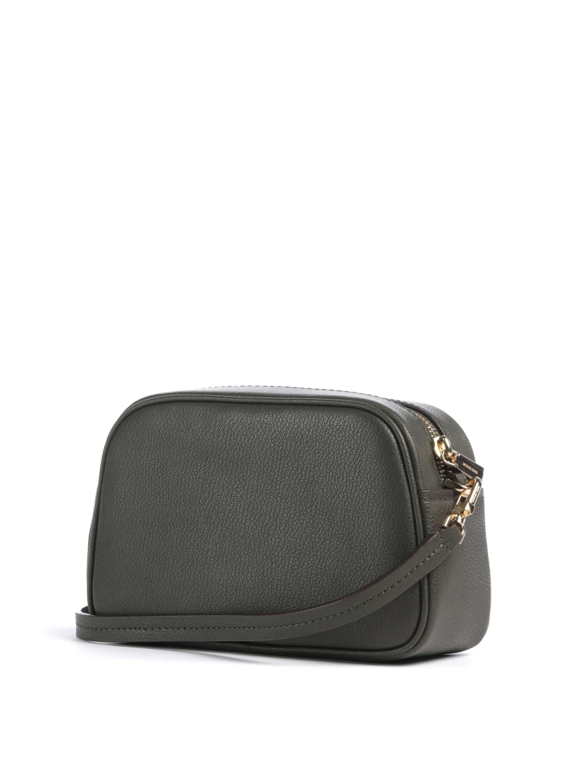 ΓΥΝΑΙΚΕΙΑ ΤΣΑΝΤΑ ΧΙΑΣΤΙ 1