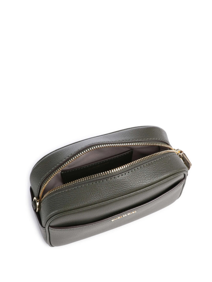 ΓΥΝΑΙΚΕΙΑ ΤΣΑΝΤΑ ΧΙΑΣΤΙ 2