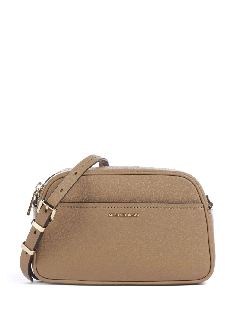 ΓΥΝΑΙΚΕΙΑ ΤΣΑΝΤΑ ΧΙΑΣΤΙ 0